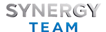 Logo Synergy